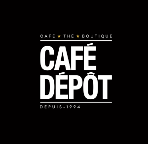 Café Dépôt - Condos neufs a vendre a Mirabel | Skyblu