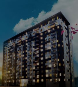 Skyblü Condos | Condos neufs a vendre