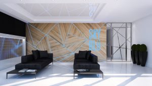 Skyblü | Condos neufs a vendre