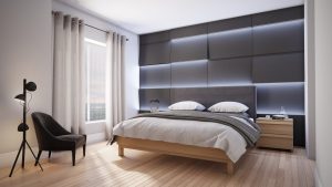 Condos neufs a vendre | Skyblu