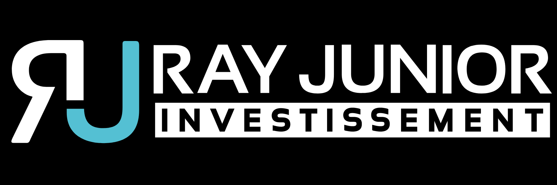 Investissement Ray Junior