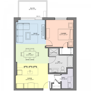 condo-sb1-i-2e-au-14e