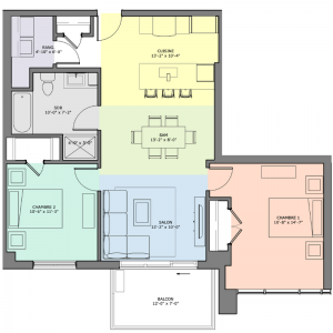 condo-sb2-2e