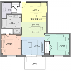 condo-sb2-3e-au-14e
