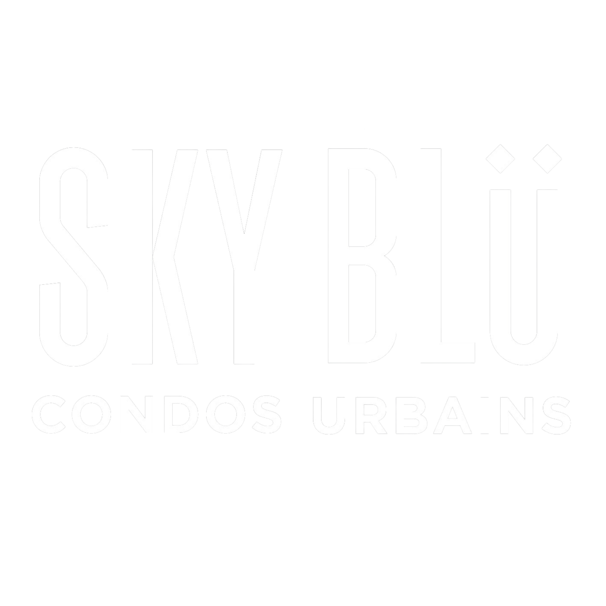 logo-skyblu cité-mirabel